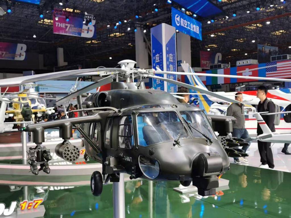 皇冠登3管理出租_解放军1小时登岛皇冠登3管理出租，台军高层混乱中被“斩首”，外媒已看到结局？