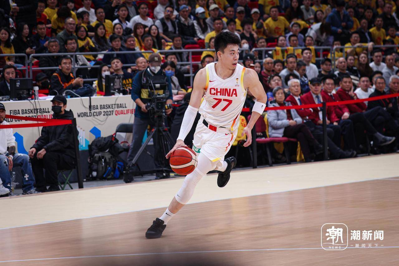 皇冠信用平台出租出售_被打回原形皇冠信用平台出租出售！中国男篮世预赛主场不敌韩国