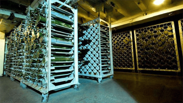 皇冠信用网庄家_日本打响开战第一枪后皇冠信用网庄家，德国也要走上老路？80万大军压境俄罗斯