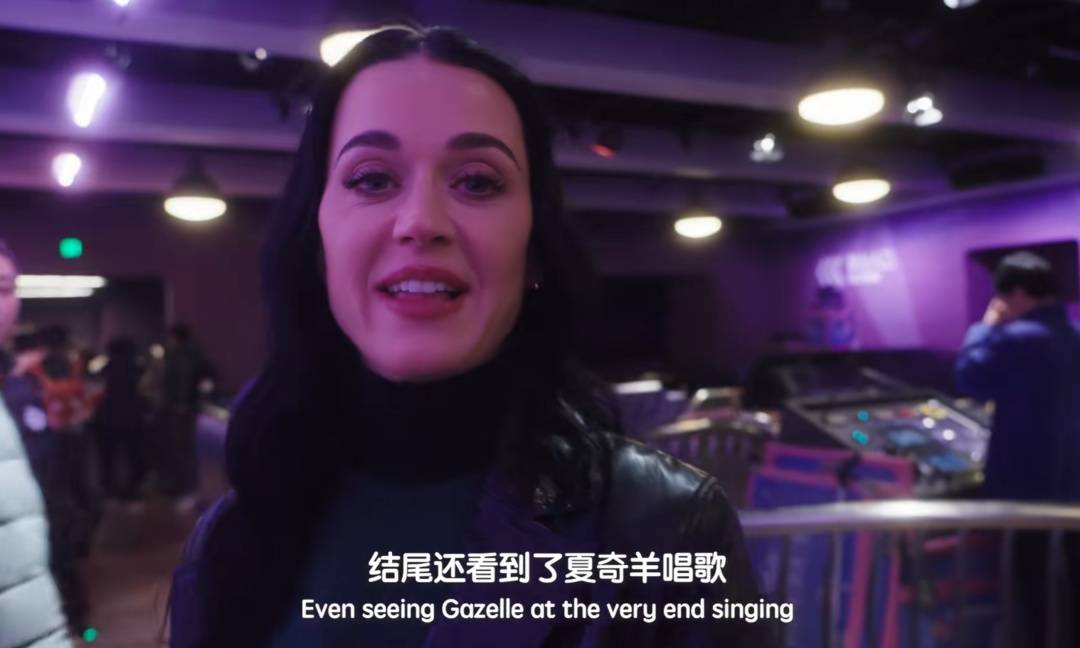 体育皇冠信用网
_知名女歌手在上海迪士尼被偶遇体育皇冠信用网
,见证求婚!“一时不知道谁更幸福”