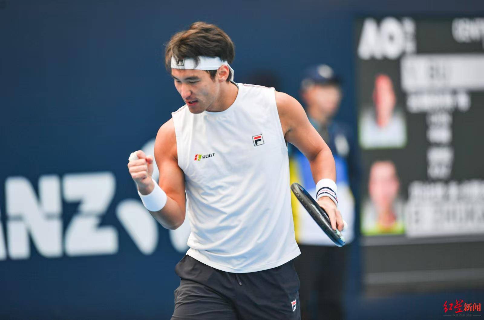 皇冠信用网需要押金吗
_澳网亚太区外卡赛男女单决赛阵容出炉皇冠信用网需要押金吗
,明日打响!布云朝克特:成都人民真爱网球