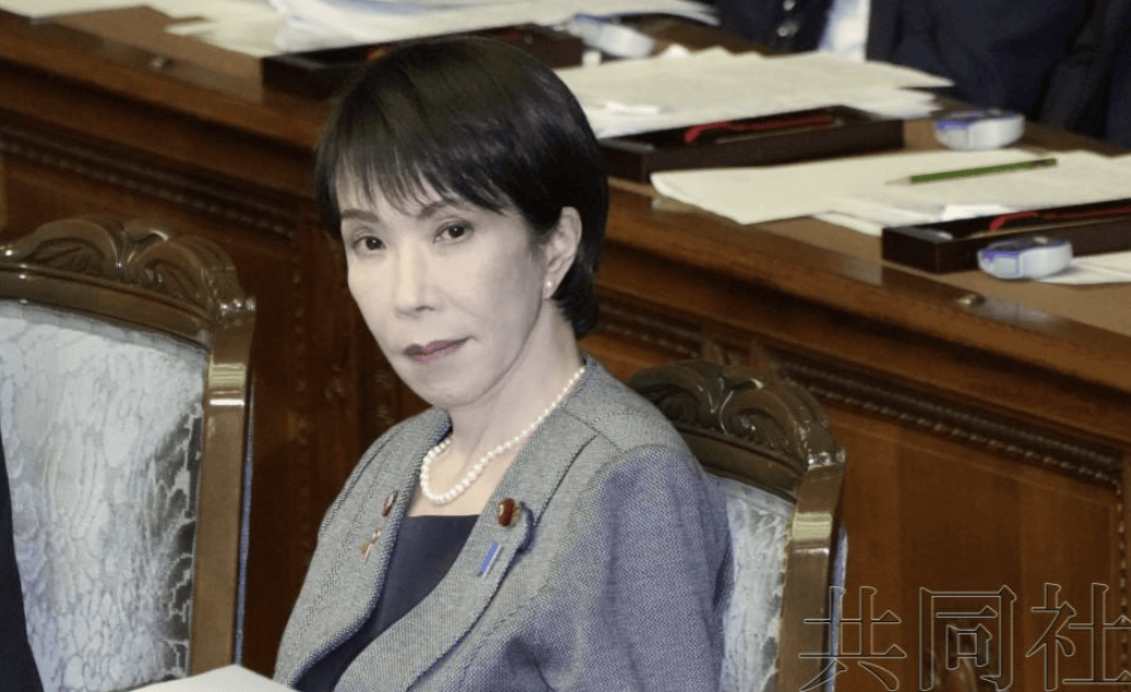 皇冠信用网代理注册
_石破茂:我当过首相我知道皇冠信用网代理注册
,日本打不过中国,但是日本还是会尝试