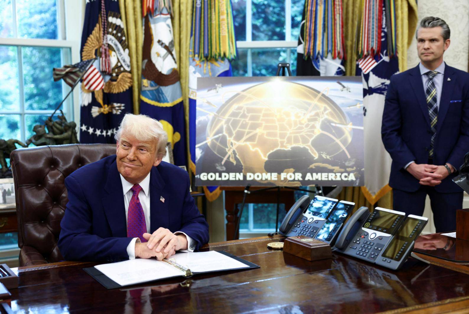 正版皇冠信用网代理_普京突遭重击！俄“末日导弹”发射失败正版皇冠信用网代理，巨响过后现场升起蘑菇云，对美示威掉链子！