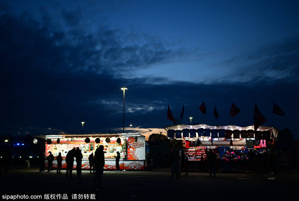 皇冠信用盘出租足球_托莫里全场最佳：米兰1-0小胜拉齐奥背后的战术与拼搏精神