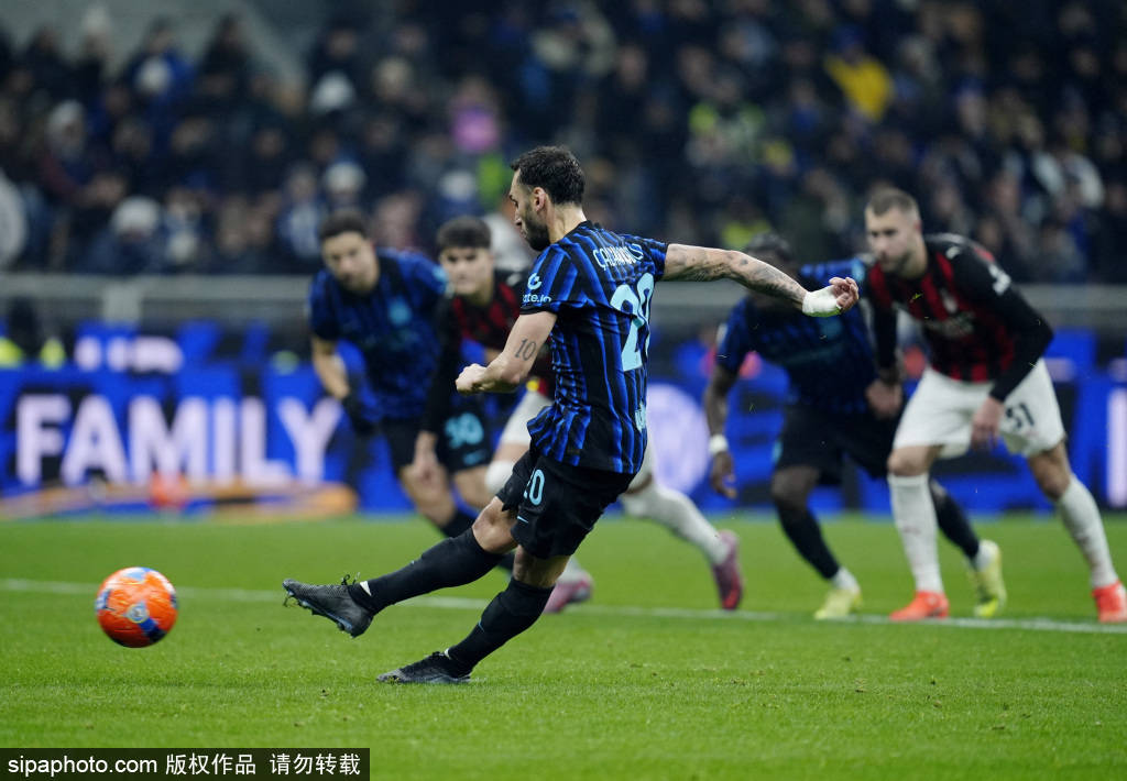 皇冠信用网最新地址_梅西的传奇继续书写：38岁收获405次助攻皇冠信用网最新地址，历史助攻王再创佳绩！