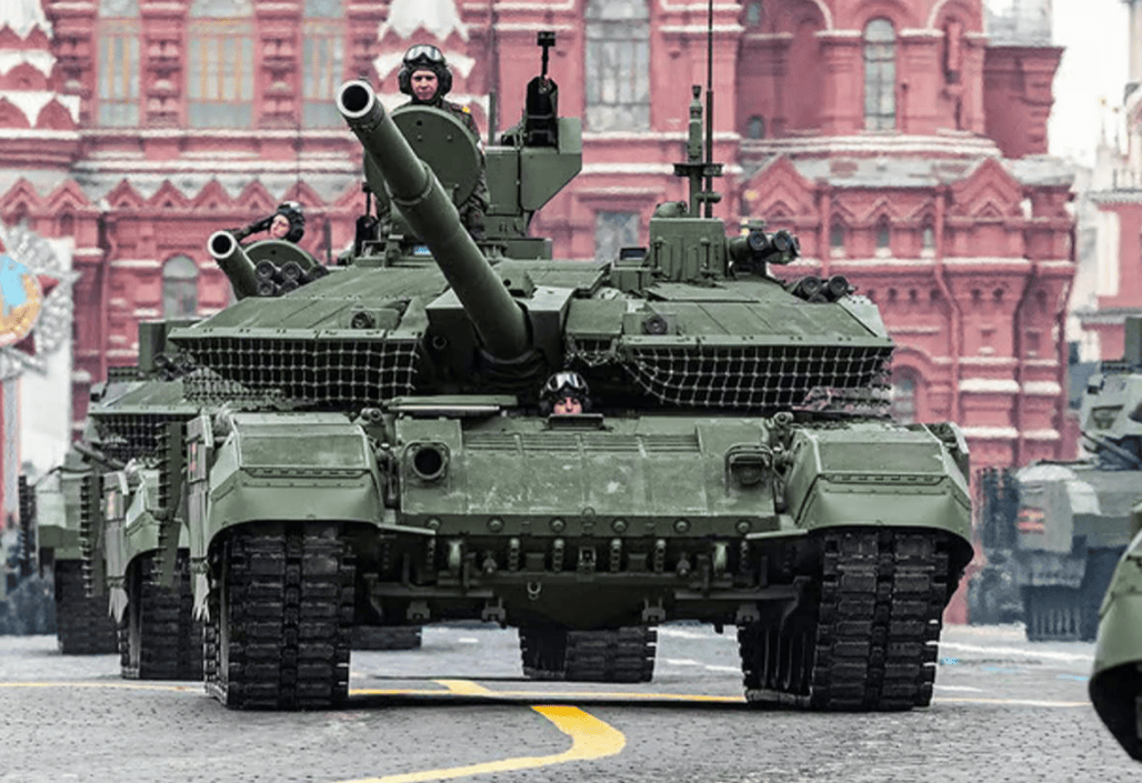 皇冠足球管理平台出租_普京高调宣称永不侵犯欧洲皇冠足球管理平台出租，西方却步步紧逼，普京罕见“爆了粗口”！