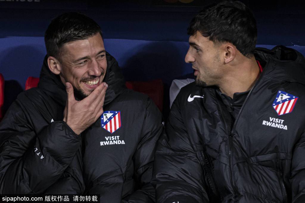 皇冠信用网最高占成_路易斯·恩里克的生死战：国米与比萨之战的关键时刻与未来方向