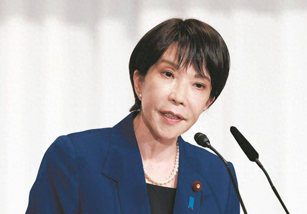 皇冠信用盘在哪里开通_中美关系传重磅信号！美财长抛出两大猛料皇冠信用盘在哪里开通，高市早苗心要凉半截