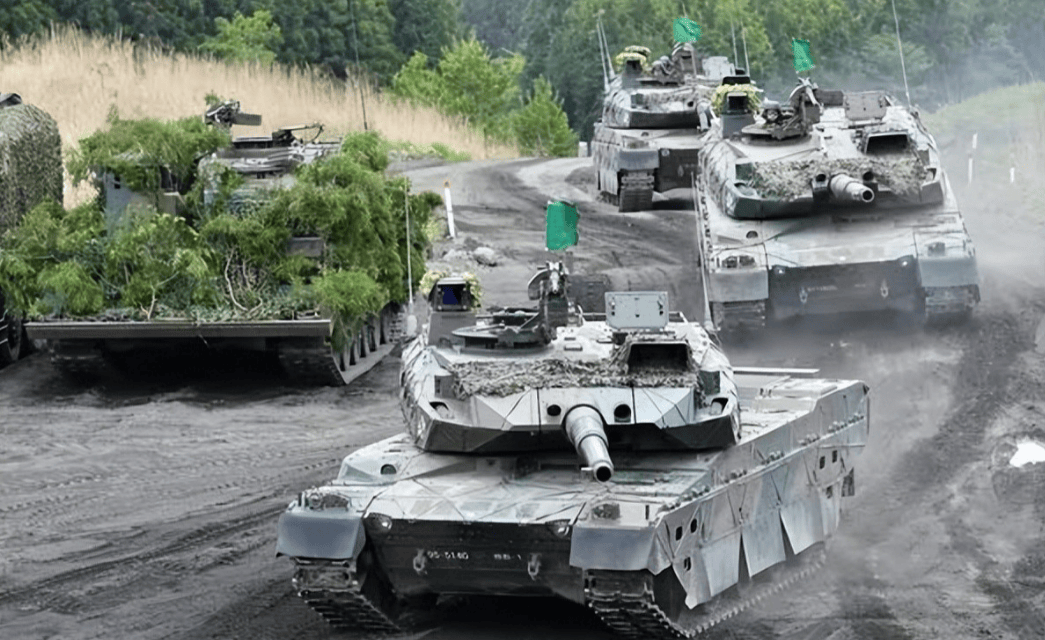 皇冠信用网平台_美国兵推台海皇冠信用网平台，是日本4千人的阵亡，还是自卫队的21万会全军覆没？