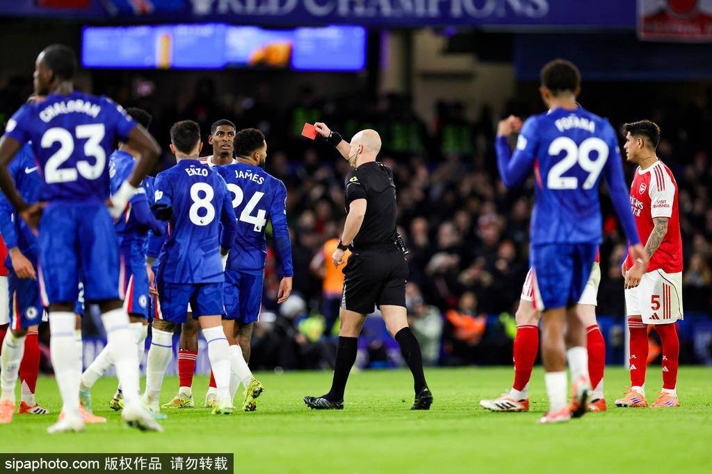 皇冠信用網登2代理_观战台：巴萨大战马竞 皇马盼止颓+枪手冲击18场不败