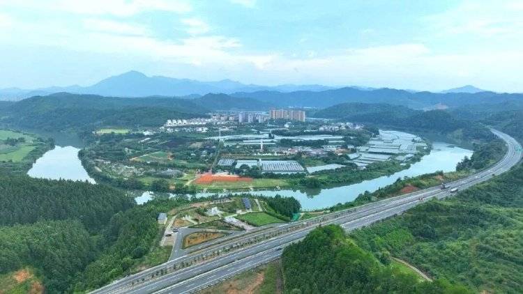 皇冠信用網结算日是哪天_高速公路皇冠信用網结算日是哪天，要开始集中免费了吗