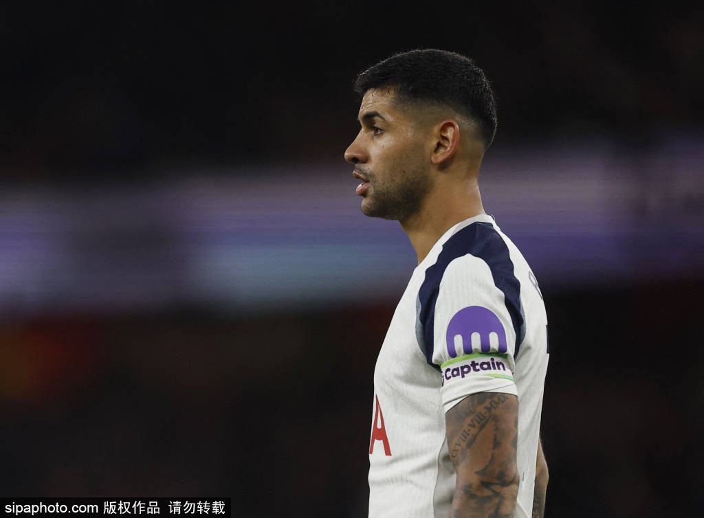 费城76人 vs 华盛顿奇才
_阿森纳伤情更新:萨利巴即将回归费城76人 vs 华盛顿奇才
,加布里埃尔与哈弗茨仍需等待