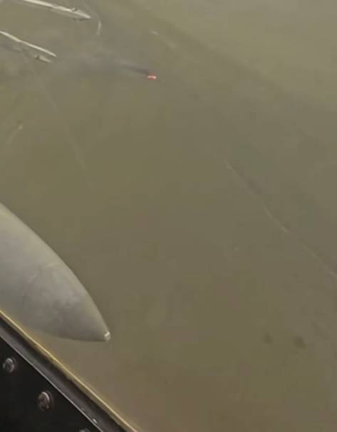 丹佛掘金 vs 达拉斯独行侠_现场画面丹佛掘金 vs 达拉斯独行侠！外媒：委内瑞拉出动3架F-16战机拦截一架“敌对”飞机