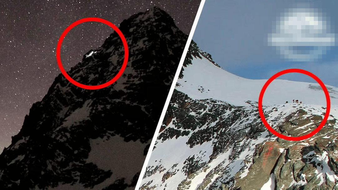 皇冠信用网平台代理_男子将体力不支女友遗弃山顶皇冠信用网平台代理，致其被冻死！