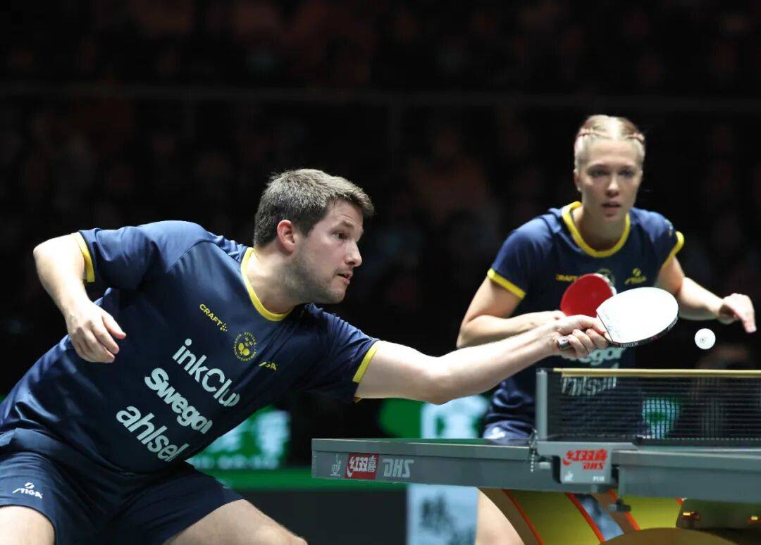 皇冠信用網会员_中国队全胜进4强皇冠信用網会员，半决赛将战韩国队 | 混团世界杯