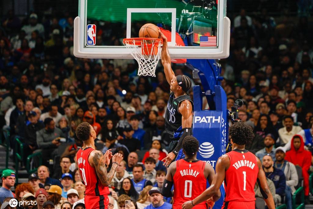 乌克兰vs瑞典_杜兰特27分浓眉29+8 弗拉格19分独行侠胜火箭