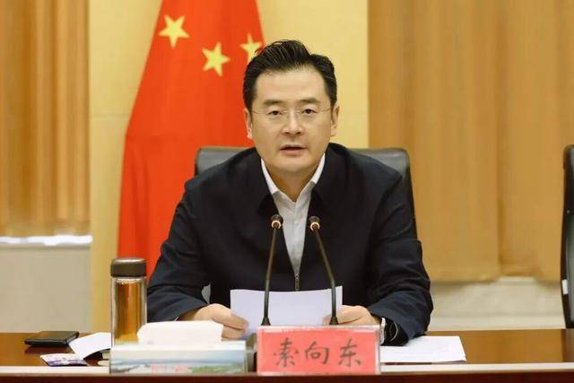 斯洛伐克vs科索沃
_江苏省委批准斯洛伐克vs科索沃
,李杰、索向东履新