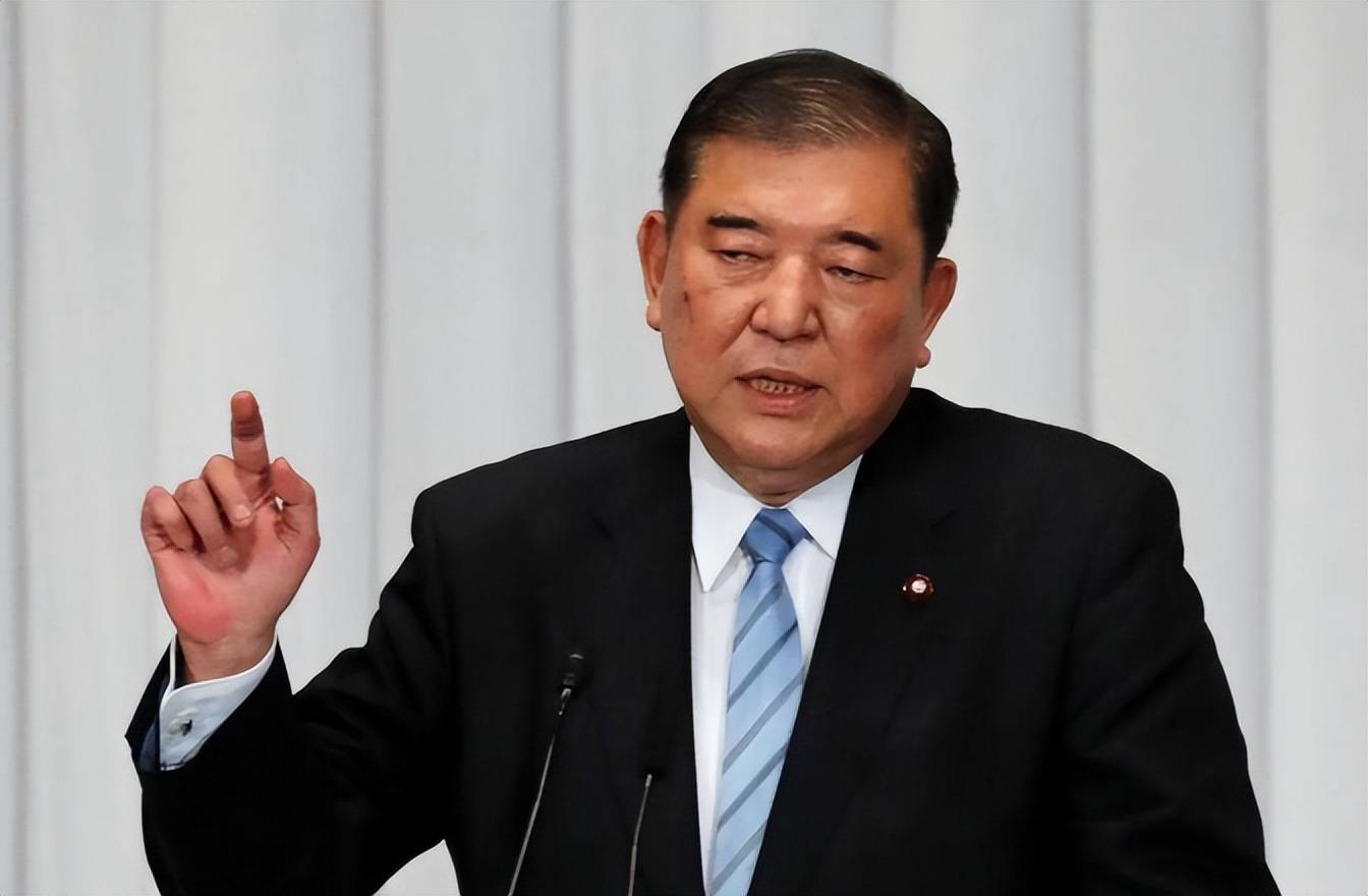 新喀里多尼亚vs牙买加_高市早苗突然改口新喀里多尼亚vs牙买加，当众承认一中！李在明行动迅速，马上就要来中国，想要挨个搞定中日？