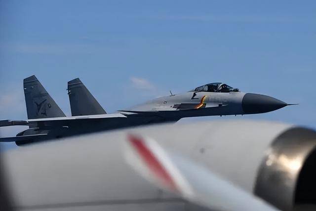 玻利维亚vs苏里南_日本控诉战机被歼15照射？若中方动真格玻利维亚vs苏里南，日军机连逃跑机会都没有