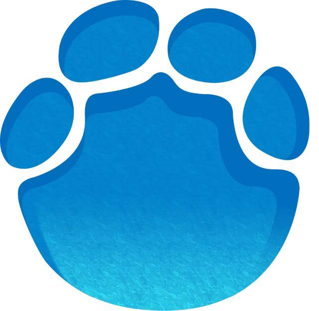 皇冠信用网平台开户
_奥地利一男子将体力不支女友遗弃山顶皇冠信用网平台开户
,致其被冻死!检方披露细节:女友情况危急,男子接到警方电话仍不求援