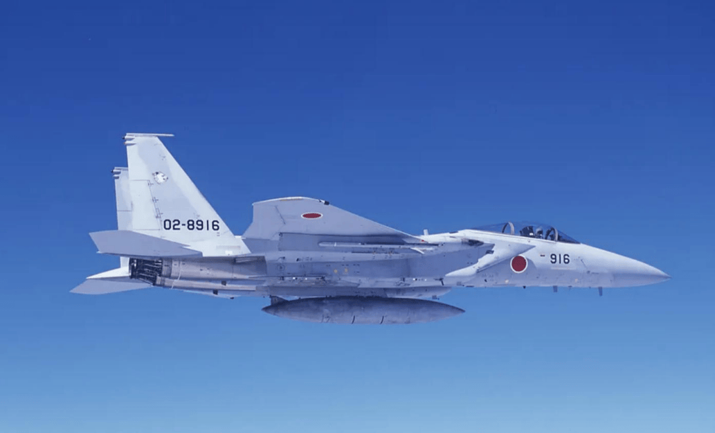 皇冠信用網登123出租
_中日战机对峙创下3个首次皇冠信用網登123出租
,日方召见中国大使抗议,中方当场驳斥!