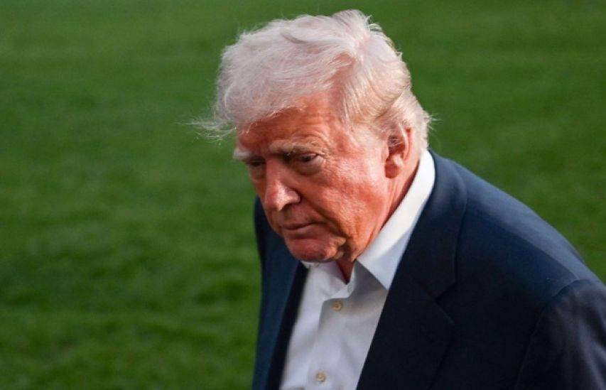 皇冠信用网_实属罕见！特朗普态度又变了皇冠信用网，美财长喊话中国，主动取消对华制裁，中美接下来的路该怎么走？