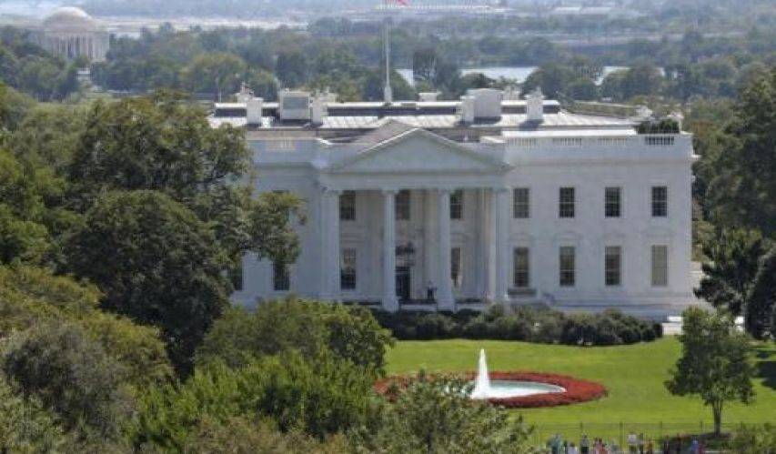 皇冠信用网_实属罕见！特朗普态度又变了皇冠信用网，美财长喊话中国，主动取消对华制裁，中美接下来的路该怎么走？