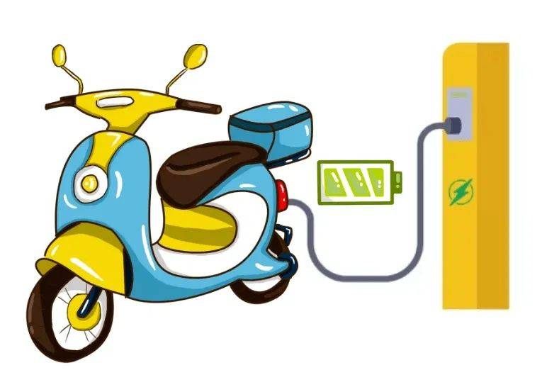 皇冠会员网址_集中曝光皇冠会员网址！郑州市2025年11月共发生13起电动自行车火灾！