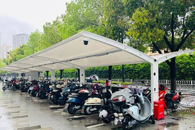 皇冠会员网址_集中曝光皇冠会员网址！郑州市2025年11月共发生13起电动自行车火灾！