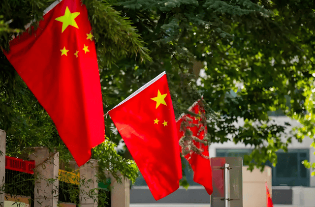 皇冠信用網会员申请
_中国反潜巡逻机远海训练遭外军“拦截”皇冠信用網会员申请
，为何没有战机护航？