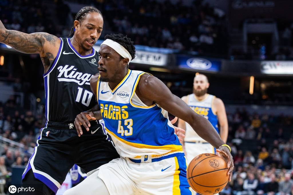 怎么注册皇冠信用網
_威少24+13+14内姆布哈德28+12 步行者胜国王