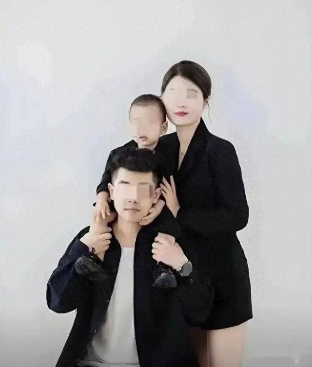 皇冠信用網代理流程
_杀妻案宣判皇冠信用網代理流程
,丈夫金昊死刑!被害人家属最新发声:目前孩子还在对方家里,打算开始争取孩子抚养权