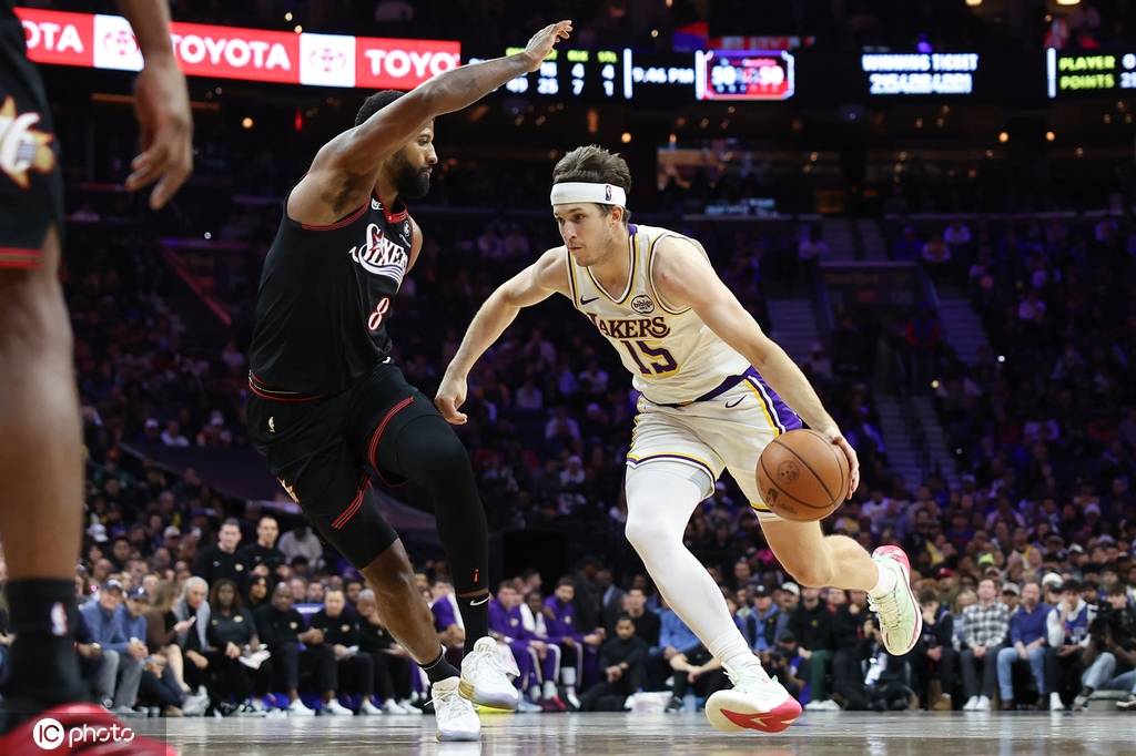 皇冠信用網开号
_NBA杯八强战前瞻：雷霆湖人势头凶猛 文班是否冒险复出皇冠信用網开号
？