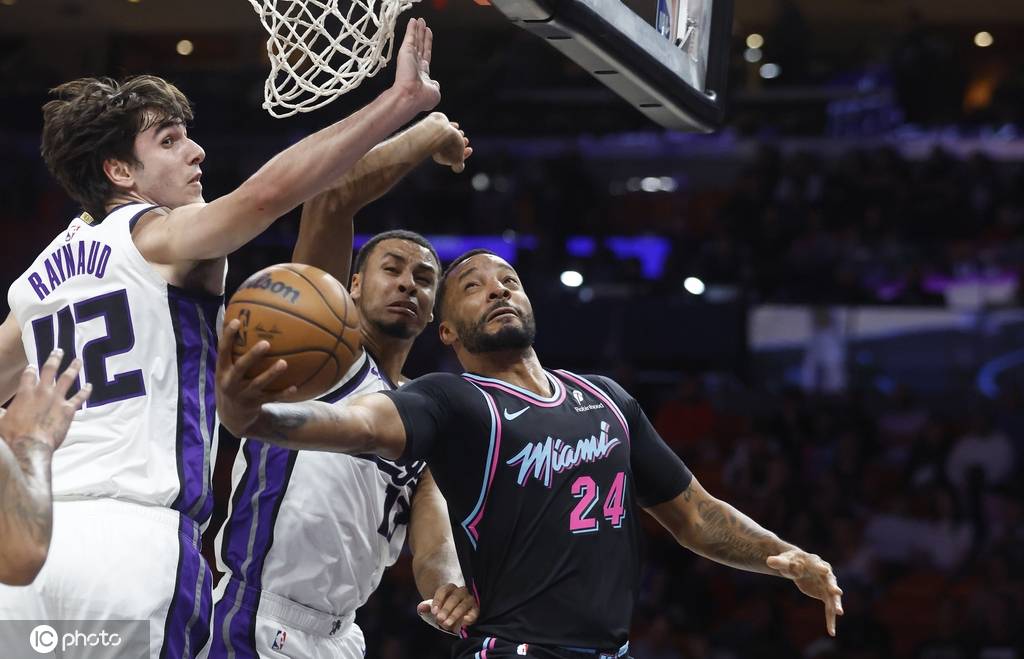 皇冠信用網开号
_NBA杯八强战前瞻：雷霆湖人势头凶猛 文班是否冒险复出皇冠信用網开号
？