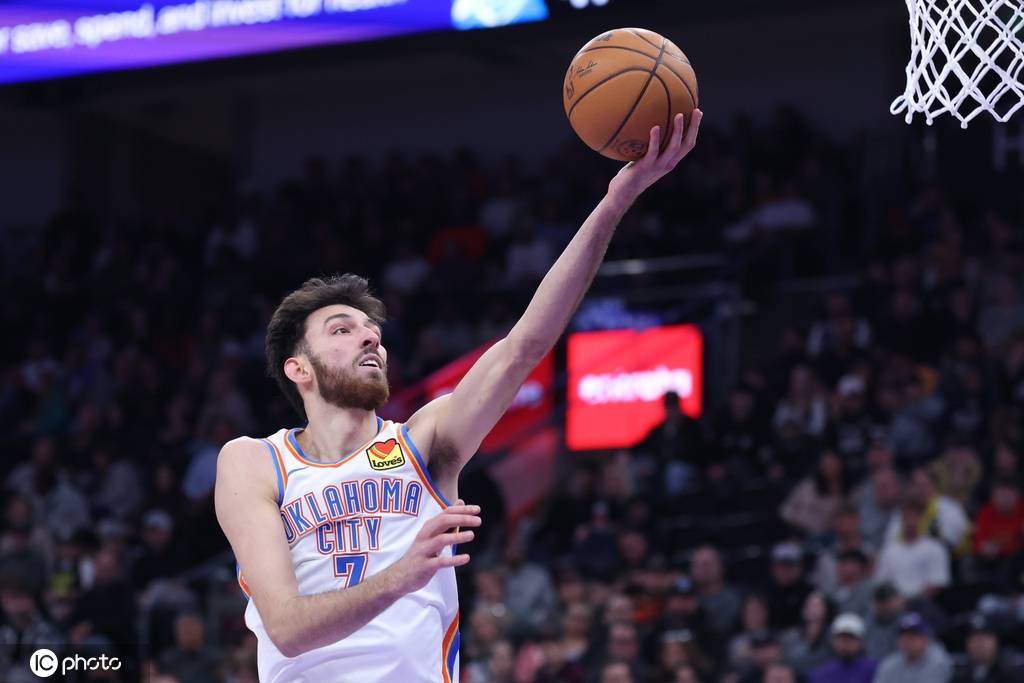 皇冠信用網开号
_NBA杯八强战前瞻：雷霆湖人势头凶猛 文班是否冒险复出皇冠信用網开号
？