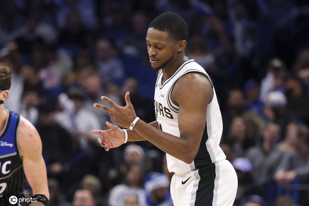 皇冠信用網开号
_NBA杯八强战前瞻：雷霆湖人势头凶猛 文班是否冒险复出皇冠信用網开号
？