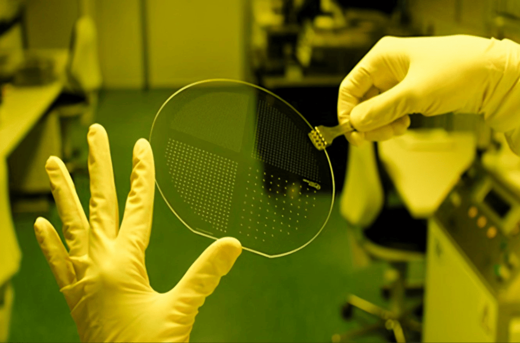 皇冠信用盘登
_日本不服中国禁令?全面停止对华出口光刻胶皇冠信用盘登
,中方即刻推出反制手段