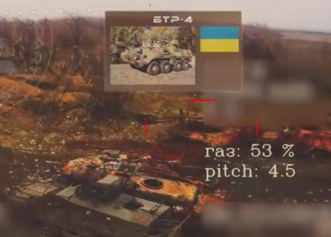 hga030怎么注册
_俄军被狠狠上一课:打假海马斯hga030怎么注册
,乌军藏地道,靠机器人无人机作战