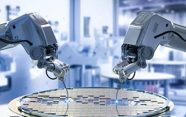 皇冠信用网
_憋了30多天皇冠信用网
,高市早苗祭出“终极王牌”,真能打击中国经济?