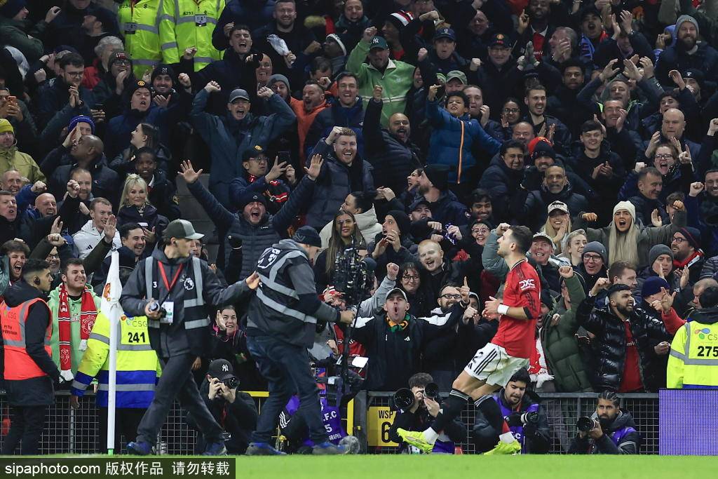 怎么申请皇冠信用盘
_曼联旧将点评:拉门斯的到来让红魔重焕生机怎么申请皇冠信用盘
,奥纳纳为何显得无能为力?