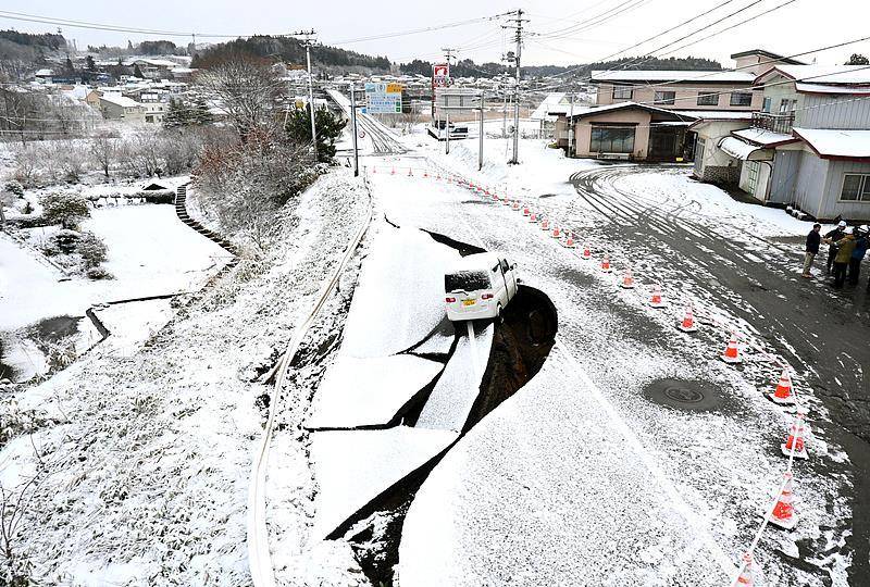 欧洲附加赛A组胜者
_日本专家:青森地震和2011年东日本大地震成因相似
