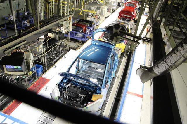 巴西足球世界杯
_拿不到稀土巴西足球世界杯
,日本故意报复:高市准备下令,这东西绝不许卖给中国