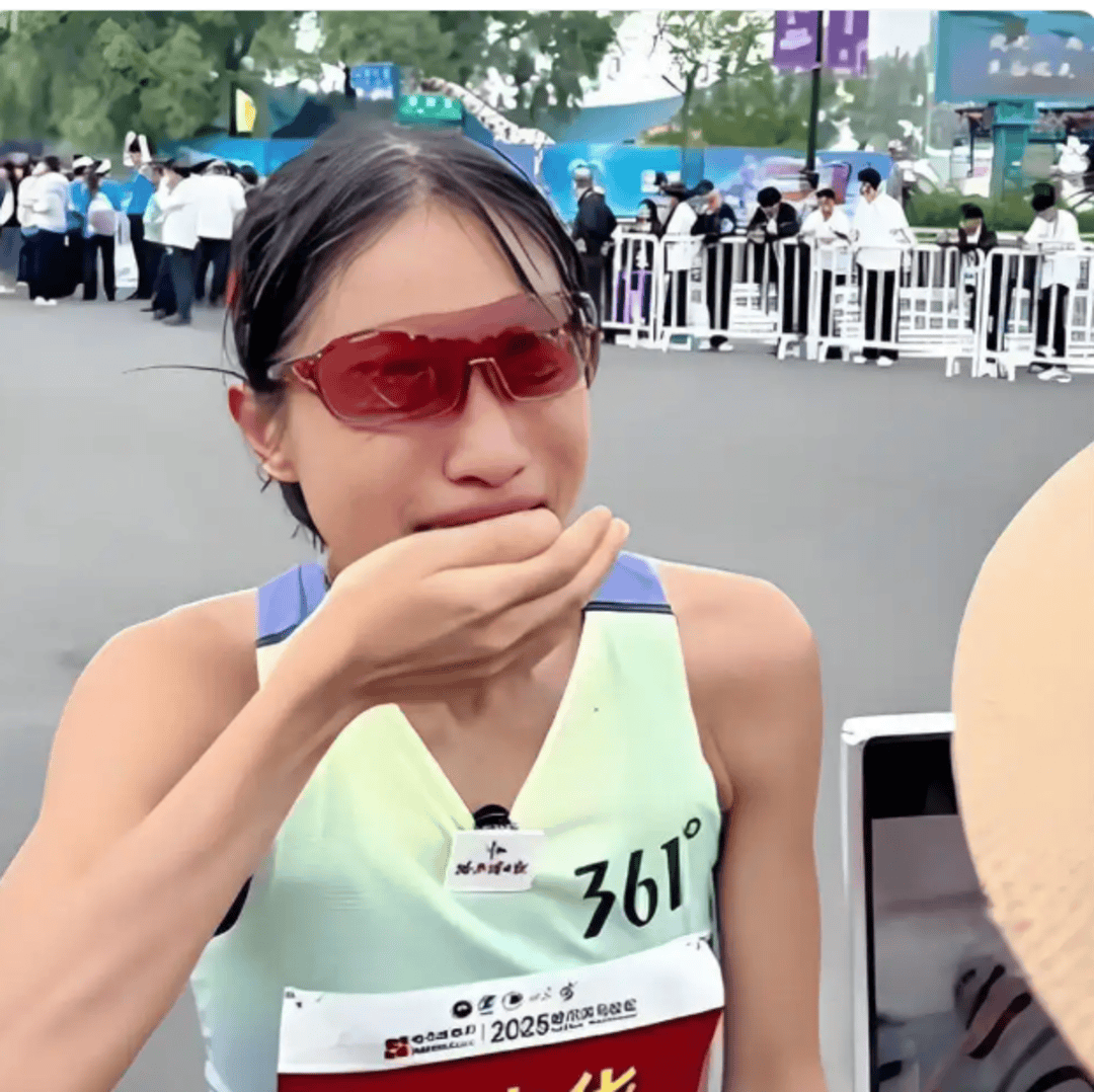 苏格兰足球
_医院回应“最快女护士”违规跑马被处罚:属实苏格兰足球
,警告处分6个月 取消评优