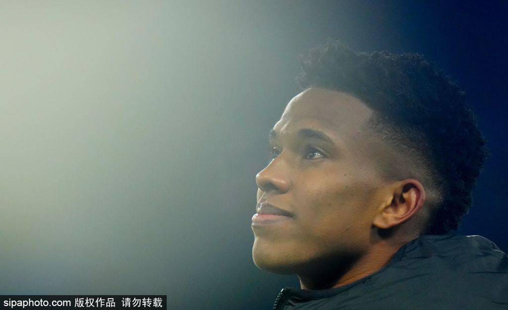 如何代理皇冠信用網
_切尔西边锋泰瑞克·乔治的未来:斯特拉斯堡成为新起点如何代理皇冠信用網
?