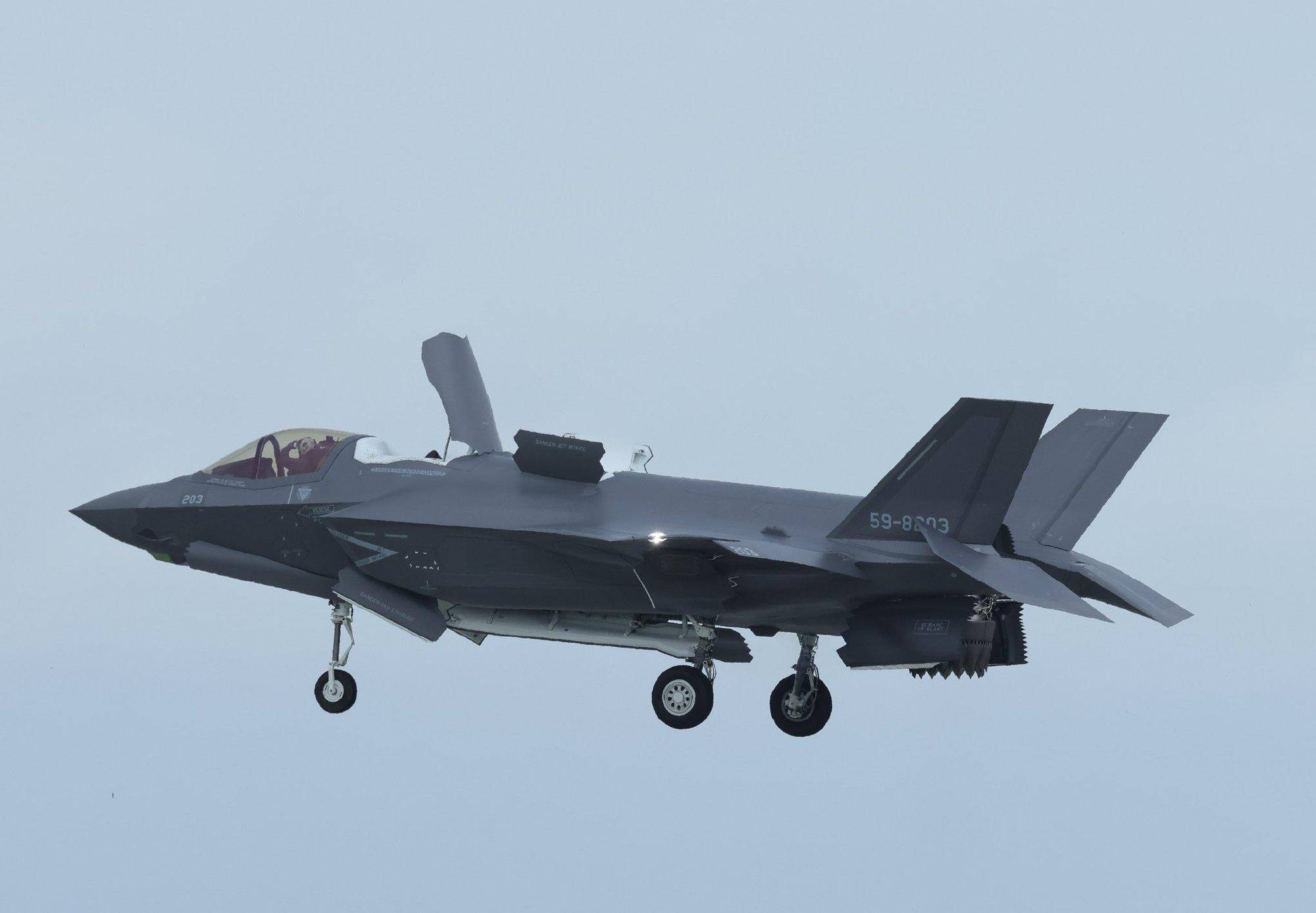 皇冠信用账号怎么开
_突发!加贺号航母举动反常皇冠信用账号怎么开
,中日航母交锋,歼-15将首次迎战F-35B