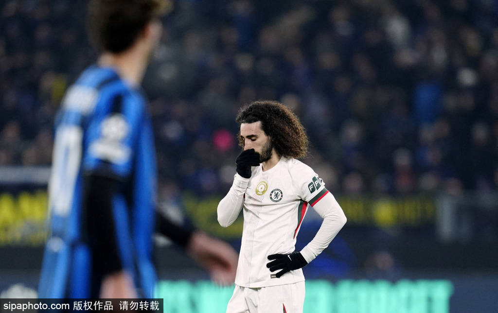 利斯菲体育会PE vS 尤文都德RS
_观战台:阿森纳巴萨拜仁遭遇弱旅 阿隆索迎帅位生死战