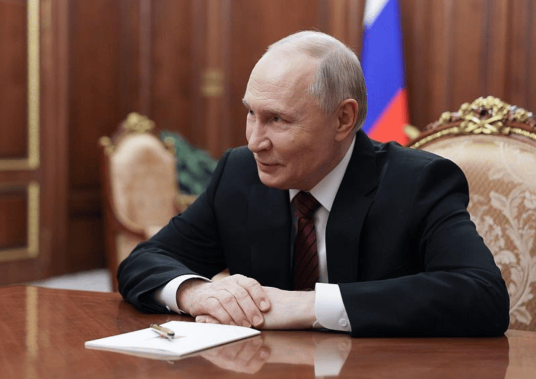 朴茨茅斯 vs 威斯汉姆
_普京与马杜罗通电话朴茨茅斯 vs 威斯汉姆
，俄方重申对委内瑞拉政府支持