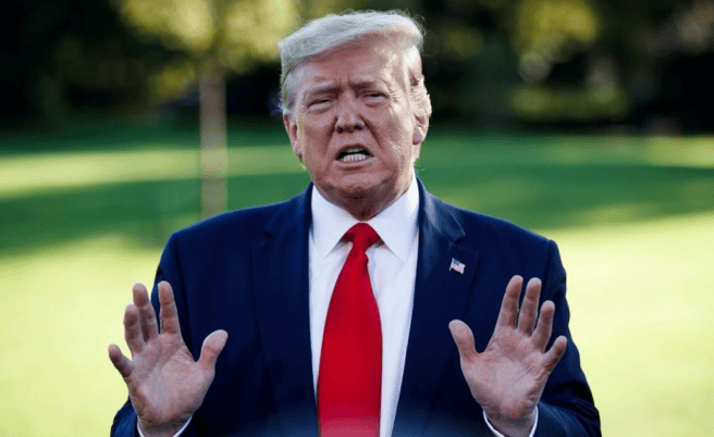 女王公园巡游者 vs 南安普敦
_美国首次批评中国雷达照射日本战机女王公园巡游者 vs 南安普敦
，选择站在日本那边，北约将与日本深化安全合作！