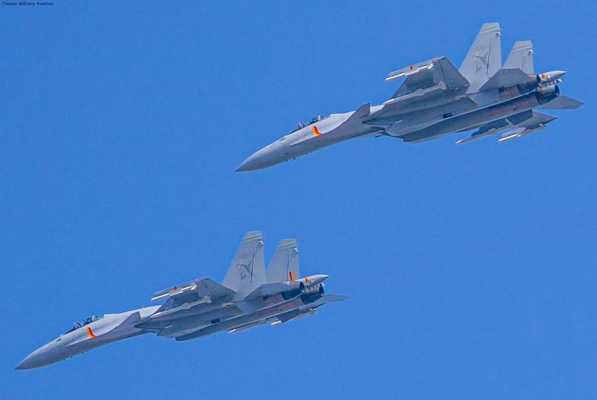 尤文图斯 vs 里斯本竞技
_刚刚通报!被锁日F15J已进入霹雳15射程尤文图斯 vs 里斯本竞技
,局势正朝着最坏方向发展