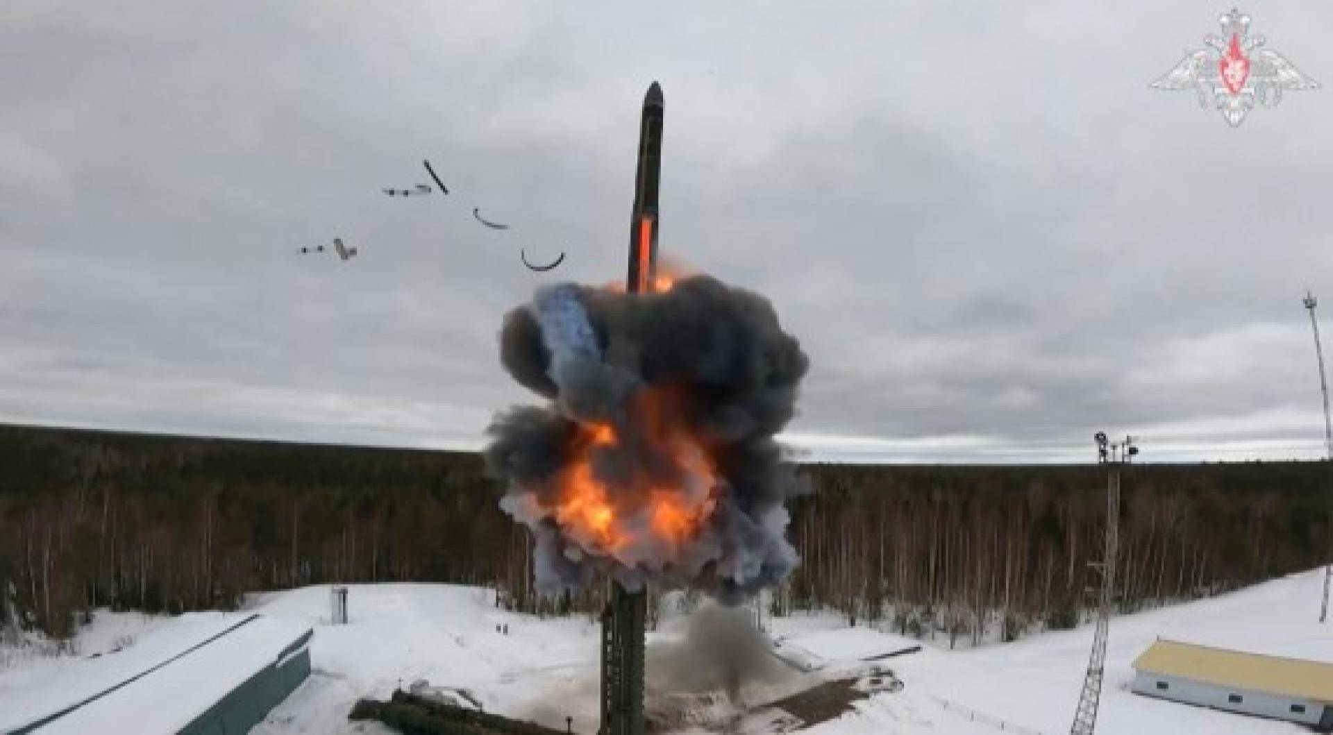 波杜基林特 vs 摩纳哥
_金灿荣:如果日本侵略中国波杜基林特 vs 摩纳哥
,俄罗斯和朝鲜会帮场子吗?